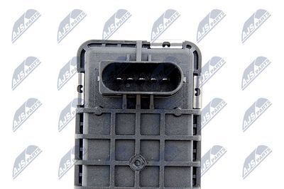 ELEMENT DE AJUSTARE TURBOCOMPRESOR NTY ECDAU001 5