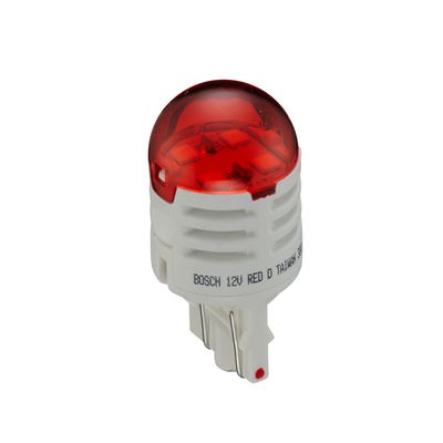 BEC LUMINI DE STATIONARE BOSCH 1987301525 12