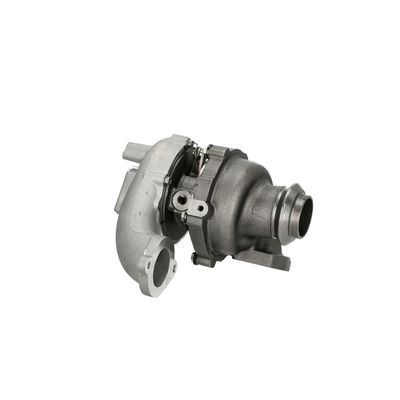 LADER AUFLADUNG NISSENS 93258 14