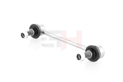 BRAT/BIELETA SUSPENSIE STABILIZATOR GH GH573234 52
