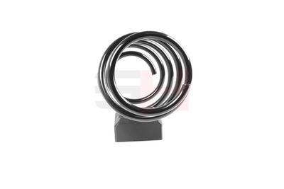 ARC SPIRAL GH GH2015721 14