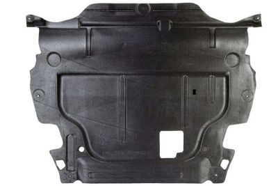 BLIC 6601-02-2556860P Защита двигателя  для FORD S-MAX (Форд С-маx)