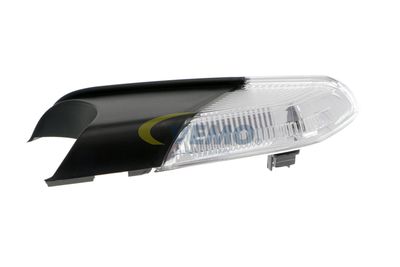 BLINKLEUCHTE VEMO V10840140 59