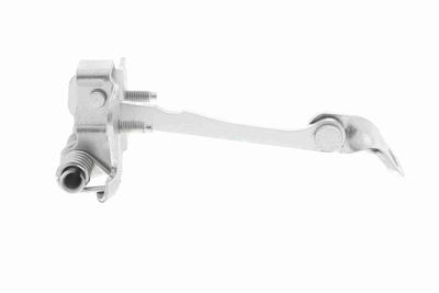 FIXARE USA VAICO V461140 5