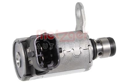 ÖLDRUCKVENTIL METZGER AUTOTEILE 0899431 1