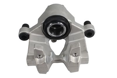 Brzdový strmeň METZGER AUTOTEILE 6261544
