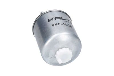 FILTRU COMBUSTIBIL AMC Filter FFF10387 27