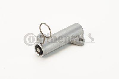 AMORTIZOR VIBRATII CUREA DISTRIBUTIE