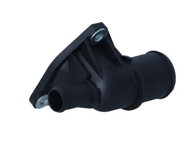 KüHLMITTELFLANSCH NRF 775074 19