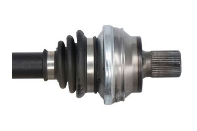 Drive Shaft PNG75977