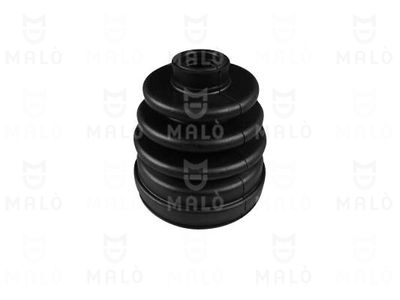 маншон, полуоска AKRON-MALÒ 536111