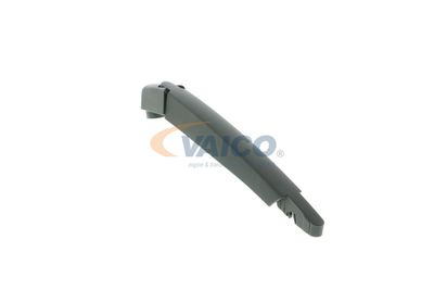 BRAT STERGATOR PARBRIZ VAICO V464116 19