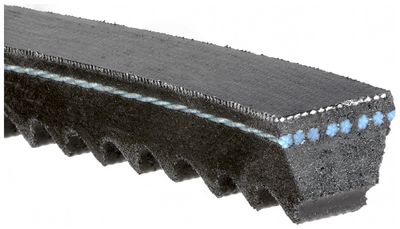 CUREA TRANSMISIE GATES XPB1700 1