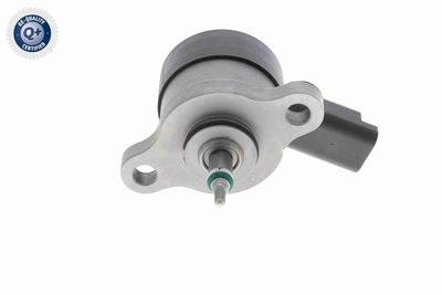 DRUCKREGELVENTIL COMMON-RAIL-SYSTEM VEMO V22110003 8