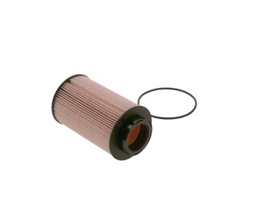 360 Grad Ansicht 22