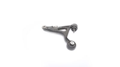 LENKER RADAUFHäNGUNG SKF VKDS326126 6