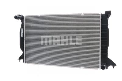 KüHLER MOTORKüHLUNG MAHLE CR1421000S 14