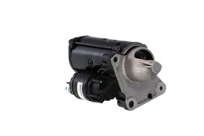 STARTER REMANTE 011001000138R 48