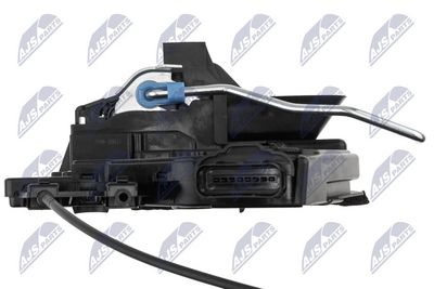 Ajtózár NTY EZC-HY-650