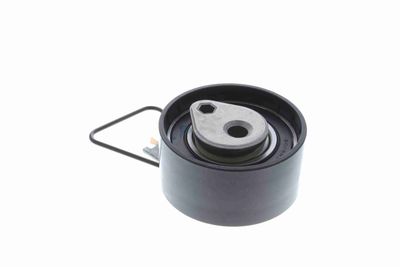 ROLA INTINZATOR CUREA DISTRIBUTIE VAICO V490003 4