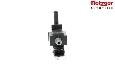 CONVERTOR PRESIUNE ESAPAMENT METZGER AUTOTEILE 08920208 10
