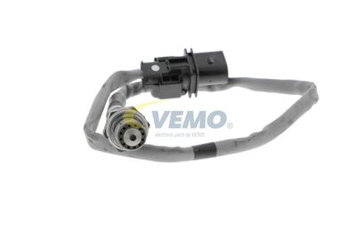 SONDA LAMBDA VEMO V53760006 42