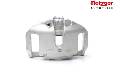 ETRIER FRANA METZGER AUTOTEILE 6261593 37