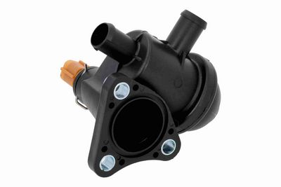 CARCASA TERMOSTAT ACKOJA A53990012 3