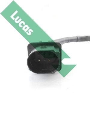 SONDA LAMBDA LUCAS LEB5292 1