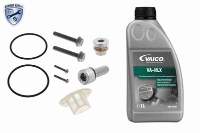 Zest. części, wym. oleju sprz. wielopł. (nap. na wsz. koła) VAICO V10-6603-XXL