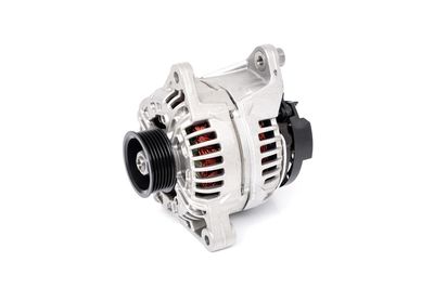 GENERATOR / ALTERNATOR BOSCH 0124515040 27