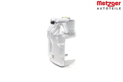 ETRIER FRANA METZGER AUTOTEILE 6261442 9