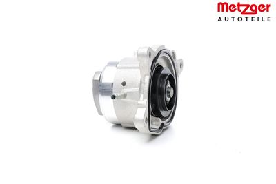 POMPă DE APă RăCIRE MOTOR METZGER AUTOTEILE 4007057 31