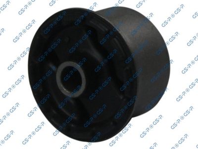 Łożyskowanie, mechanizm różnicowy GSP 516006
