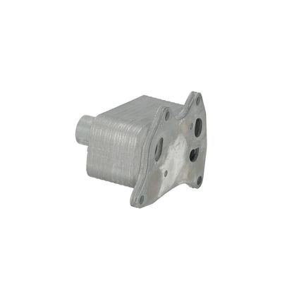 ÖLKüHLER MOTORöL NISSENS 91607 18