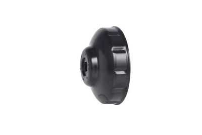 360 Grad Ansicht 26