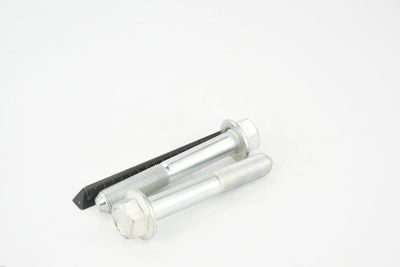 BOLTURI FIXARE BRAT SUSPENSIE FEBEST 0498002PCS2 22