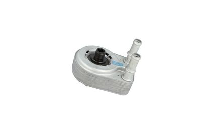 ÖLKüHLER MOTORöL NRF 31323 27