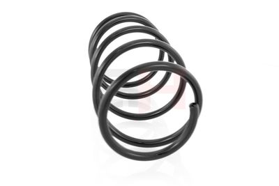 ARC SPIRAL GH GH201503 19