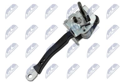 FIXARE USA NTY EZCBM249 1