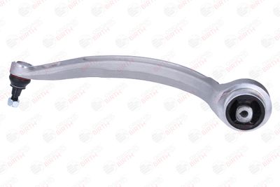 BRAT SUSPENSIE ROATA BIRTH BR2528 1