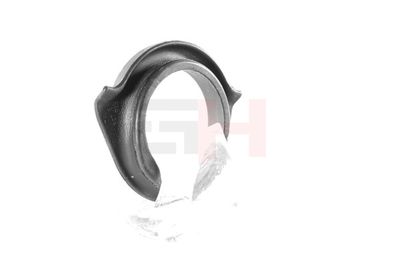 TAMPON CAUCIUC SUSPENSIE GH GH622366 42