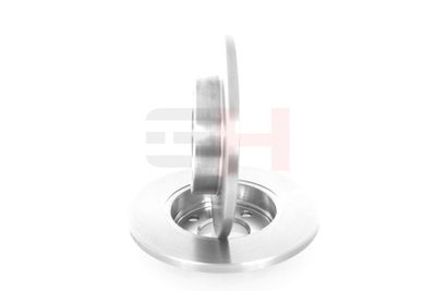DISC FRANA GH GH403986 47