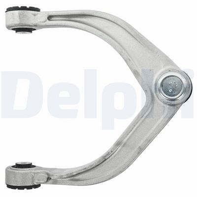 BRAT SUSPENSIE ROATA DELPHI TC4593 2