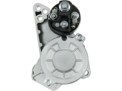 STARTER AS-PL S3178S 2