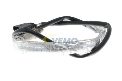 SONDA LAMBDA VEMO V10760079 17