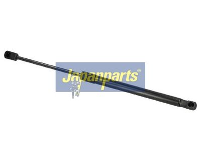 JAPANPARTS Dujinė spyruoklė, bagažinė