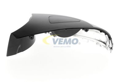 BLINKLEUCHTE VEMO V10840112 38