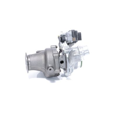 LADER AUFLADUNG BTS Turbo T918788 26