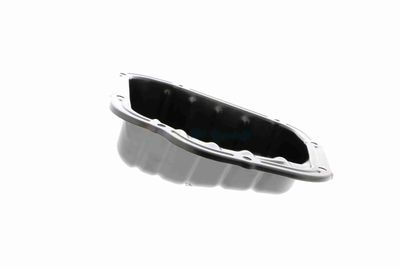 ÖLWANNE VAICO V380257 7